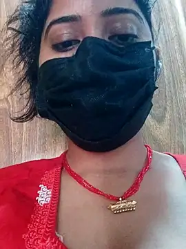 Snapshot of natasha_bhabhi chatting on 02-12-25, 05:15 natasha bhabhi online show from 02-12-25, 05:15