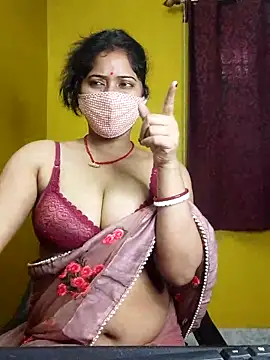 Snapshot of natasha_bhabhi chatting on 02-25-25, 01:52 natasha bhabhi online show from 02-25-25, 01:52