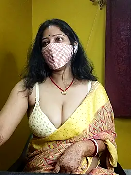 Snapshot of natasha_bhabhi chatting on 03-03-25, 02:36 natasha bhabhi online show from 03-03-25, 02:36