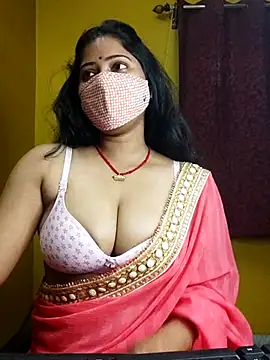 Snapshot of natasha_bhabhi chatting on 03-04-25, 01:55 natasha bhabhi online show from 03-04-25, 01:55