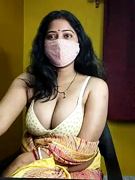 Snapshot of natasha_bhabhi chatting on 03-20-25, 02:51 natasha bhabhi online show from 03-20-25, 02:51
