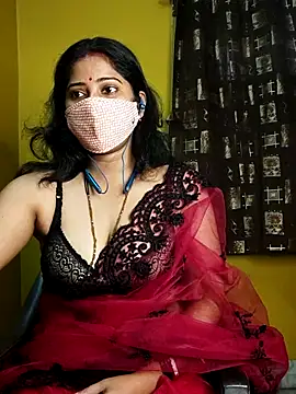 Snapshot of natasha_bhabhi chatting on 09-16-25, 04:24 natasha bhabhi online show from 09-16-25, 04:24
