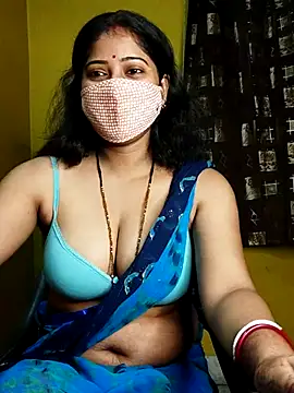 Snapshot of natasha_bhabhi chatting on 10-04-25, 02:09 natasha bhabhi online show from 10-04-25, 02:09