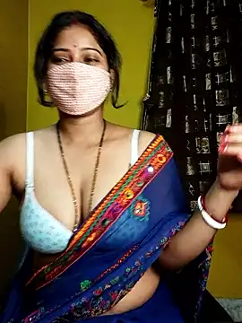 Snapshot of natasha_bhabhi chatting on 10-08-25, 02:42 natasha bhabhi online show from 10-08-25, 02:42