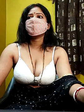 natasha bhabhi online show from 02-09-26, 02:48