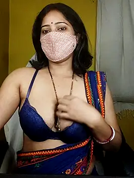 natasha bhabhi online show from 05-06-26, 01:57