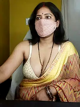natasha bhabhi online show from 05-07-26, 02:17