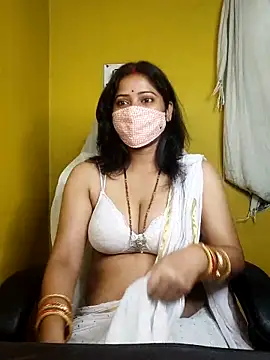 Snapshot of natasha_bhabhi chatting on 06-22-26, 03:25 natasha bhabhi online show from 06-22-26, 03:25