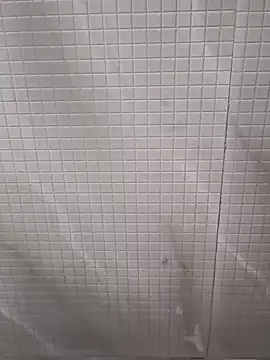 NaughtyAshu online show from 01-18-26, 04:05