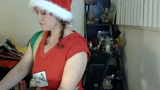 ziggyspice online show from 12-13-24, 05:38