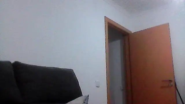 Pichagrande88 online show from 10-13-25, 05:18