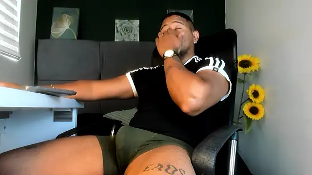 Jan Flp online show from 01-15-26, 12:54