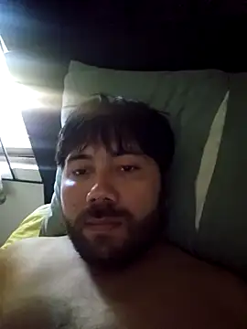 Virued online show from 03-13-26, 02:34