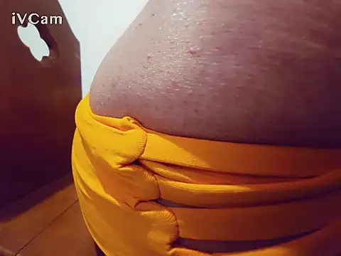 Comandante1000 online show from 09-20-25, 12:55