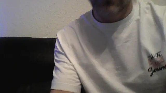 AttractiveSilk5 online show from 02-08-26, 09:29