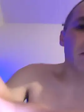 AttractiveSilk5 online show from 02-10-26, 02:15