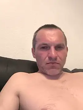 AttractiveSilk5 online show from 03-29-26, 04:12