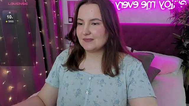FeralPeach online show from 05-30-26, 07:49