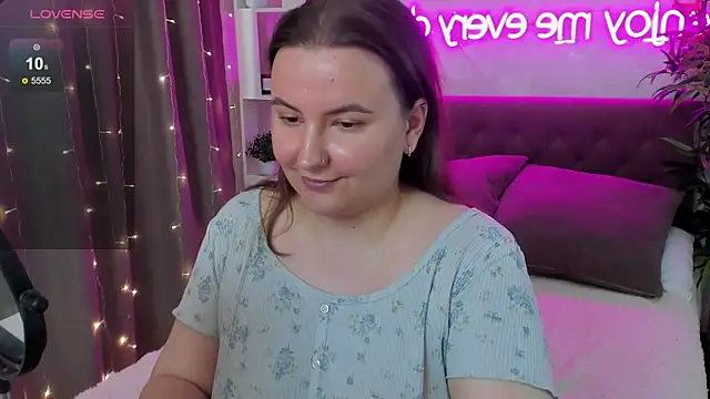 FeralPeach online show from 06-07-26, 07:12