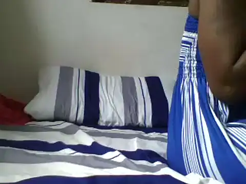 Snapshot of sherry_anne chatting on 12-27-24, 12:34 sherry anne online show from 12-27-24, 12:34
