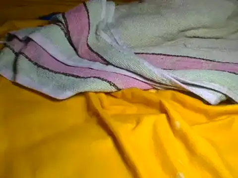 Snapshot of sherry_anne chatting on 01-15-25, 11:19 sherry anne online show from 01-15-25, 11:19