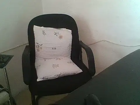 sherry anne online show from 11-02-25, 05:43