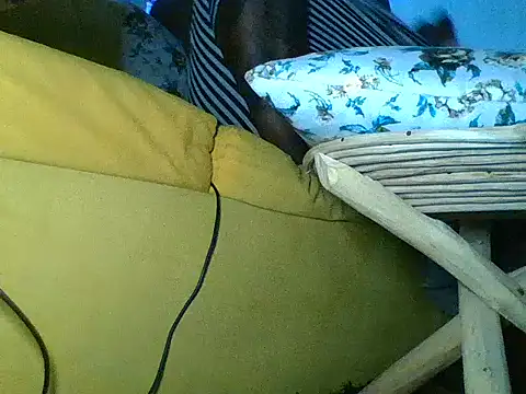 sherry anne online show from 03-31-26, 10:37