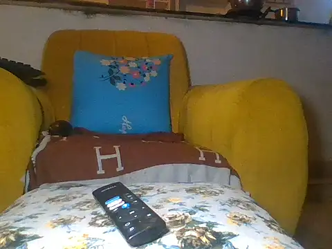 Snapshot of sherry_anne chatting on 07-26-26, 03:58 sherry anne online show from 07-26-26, 03:58