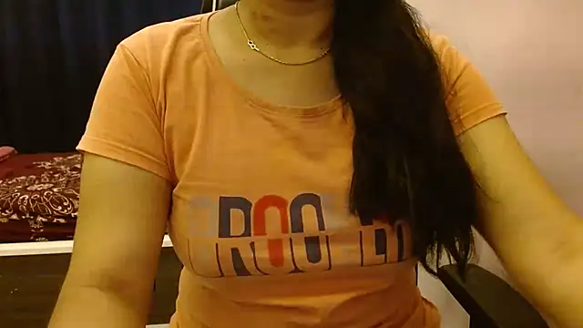 priya  81 online show from 01-17-25, 05:19