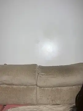 Rose berry online show from 11-29-25, 06:55