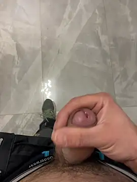 -Manu-85 online show from 03-25-26, 09:54