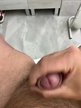 -Manu-85 online show from 04-21-26, 04:08