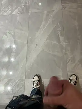 -Manu-85 online show from 04-24-26, 08:44