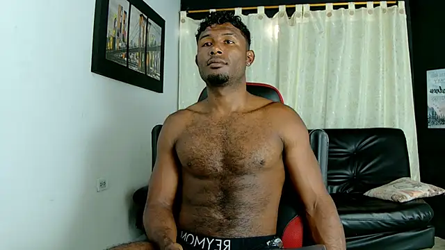 Snapshot of Black_indiian chatting on 10-27-25, 03:16 Black indiian online show from 10-27-25, 03:16