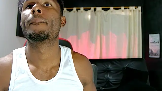 Snapshot of Black_indiian chatting on 11-29-25, 06:44 Black indiian online show from 11-29-25, 06:44