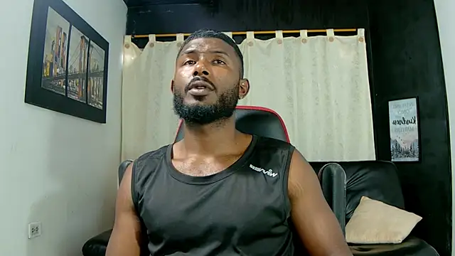 Snapshot of Black_indiian chatting on 02-07-26, 05:05 Black indiian online show from 02-07-26, 05:05