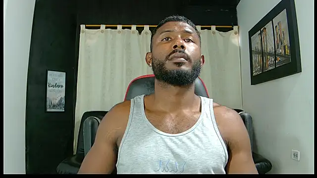 Snapshot of Black_indiian chatting on 02-22-26, 03:54 Black indiian online show from 02-22-26, 03:54