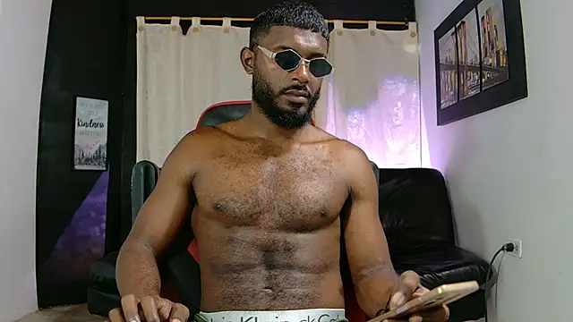 Snapshot of Black_indiian chatting on 03-03-26, 08:04 Black indiian online show from 03-03-26, 08:04