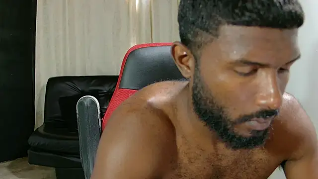 Snapshot of Black_indiian chatting on 03-14-26, 03:17 Black indiian online show from 03-14-26, 03:17