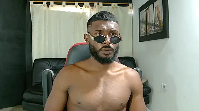 Snapshot of Black_indiian chatting on 03-15-26, 03:07 Black indiian online show from 03-15-26, 03:07