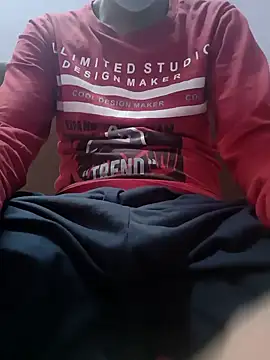 Snapshot of Collegeboywithbigweapan21 chatting on 12-28-24, 05:35 Collegeboywithbigweapan21 online show from 12-28-24, 05:35