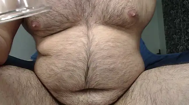 AlexPump online show from 01-17-25, 03:55