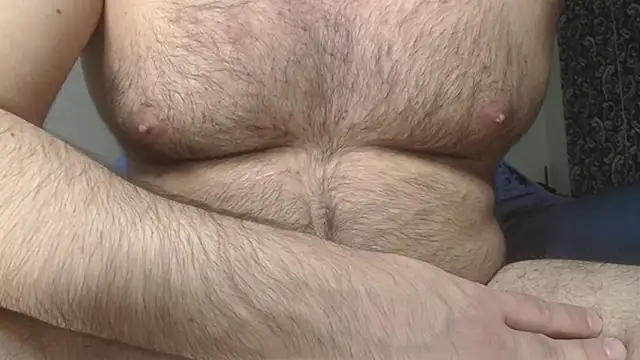 AlexPump online show from 03-20-25, 10:40