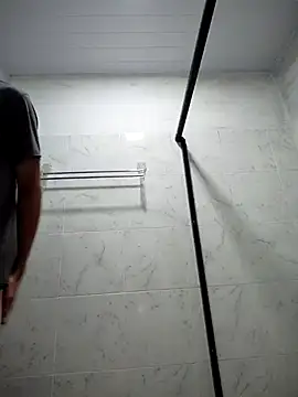 719610 online show from 11-11-25, 03:12