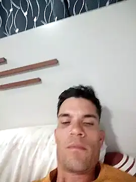 719610 online show from 01-07-26, 02:36