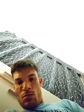 719610 online show from 01-15-26, 03:33