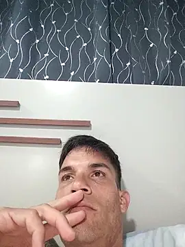 719610 online show from 01-17-26, 12:59