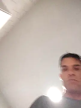 719610 online show from 03-04-26, 11:55