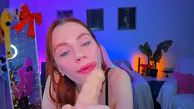 Alyssa Smitt online show from 01-19-25, 01:22