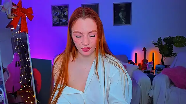 Alyssa Smitt online show from 03-16-25, 08:10